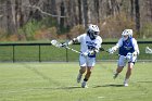 MLax vs Clark  Men’s Lacrosse vs Clark University. : Wheaton, LAX, MLax, Lacrosse